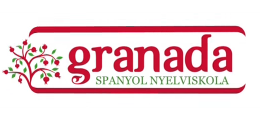 Granada Spanyol Nyelviskola
